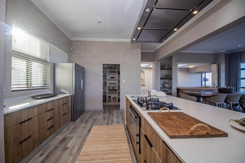 4 Bedroom Property for Sale in Pinnacle Point Golf Estate Western Cape